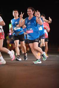 BIB: 2085
                            <button type="button" onclick="openModal(21562657)" class="btn btn-primary btn-sm float-right btn-popup" data-toggle="modal" data-target=".modal-high-quality">
                        <i class="fas fa-shopping-cart"></i> Add to Cart
                    </button>
                                            <button type="button" onclick="isThisMe(21562657, true)" class="btn btn-success btn-sm float-right btn-popup btn-isme hidden" data-toggle="tooltip" data-placement="bottom" title="นี่คือรูปของคุณใช่ไหม คลิกที่นี่เพื่อเอาเข้าอัลบั้ม">
                        <i class="fas fa-plus"></i> Add to album
                    </button>
                    <button type="button" onclick="isThisMe(21562657, false)" class="btn btn-warning btn-sm float-right btn-popup btn-isnotme hidden">
                        <i class="fas fa-ban"></i> Remove from album
                    </button>